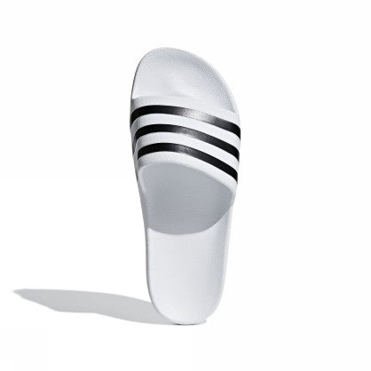 ADILETTE AQUA
