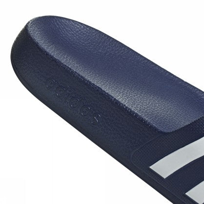 ADILETTE AQUA