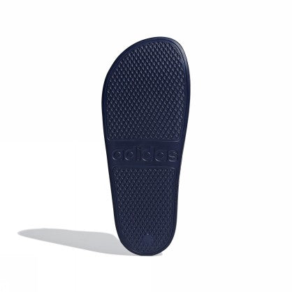 ADILETTE AQUA