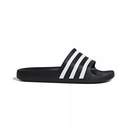 ADILETTE AQUA