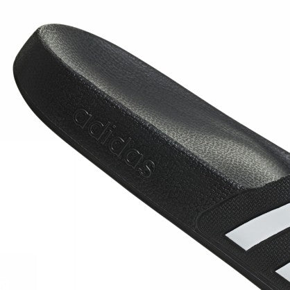ADILETTE AQUA