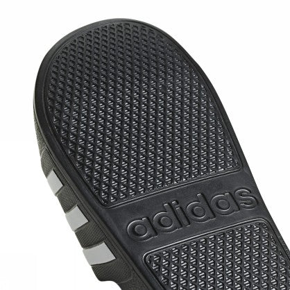 ADILETTE AQUA