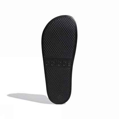 ADILETTE AQUA