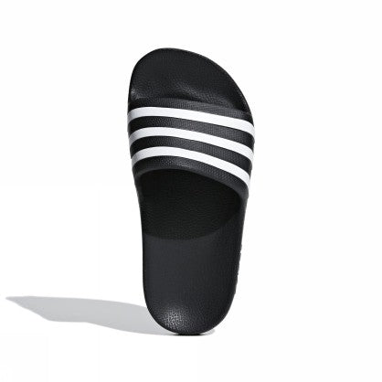 ADILETTE AQUA K