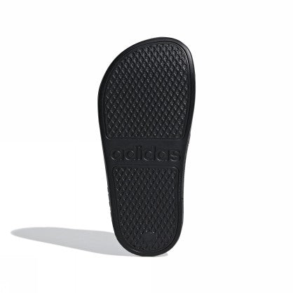 ADILETTE AQUA K