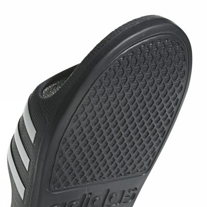 ADILETTE AQUA K