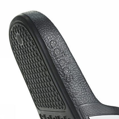 ADILETTE AQUA K