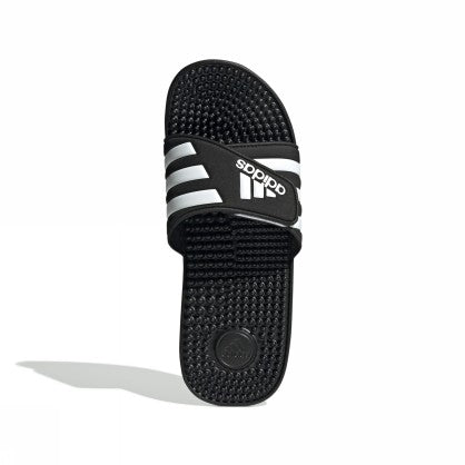 ADISSAGE