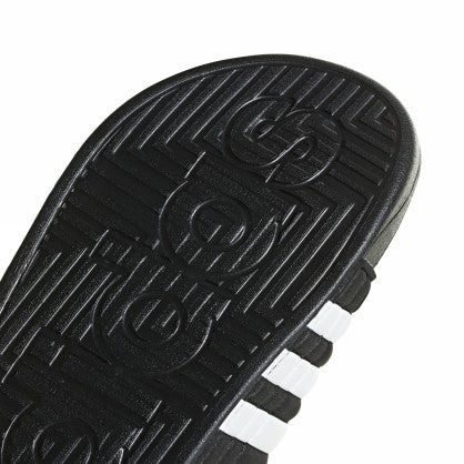 ADISSAGE