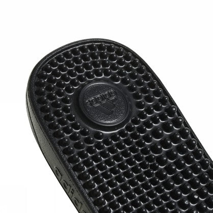 ADISSAGE