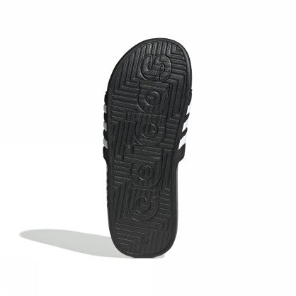 ADISSAGE
