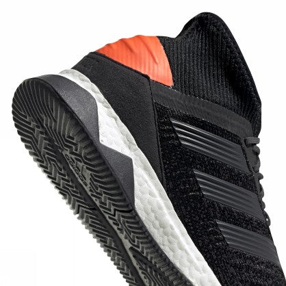 PREDATOR 19.1 TR