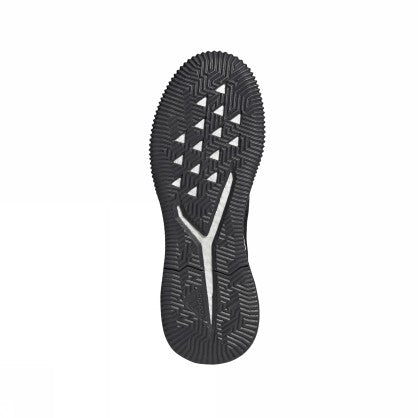 PREDATOR 19.1 TR