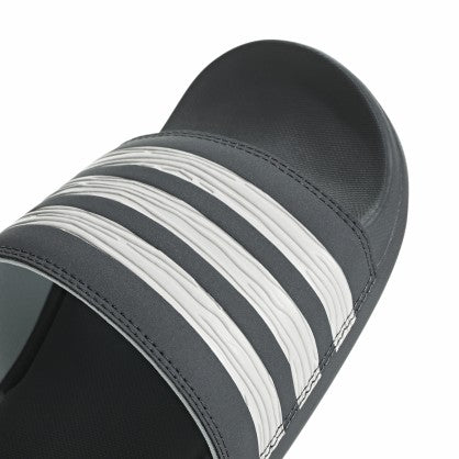 ADILETTE COMFORT