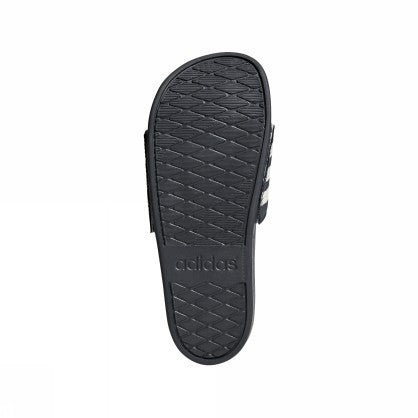 ADILETTE COMFORT