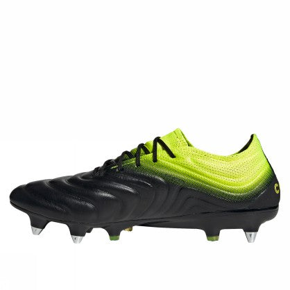 COPA 19.1 SG