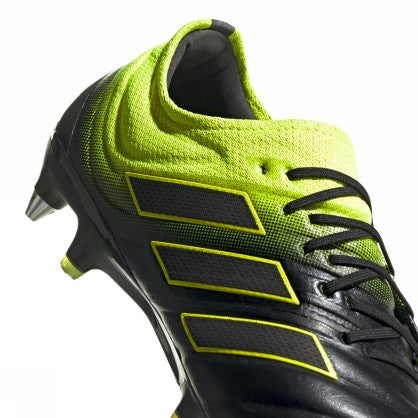 COPA 19.1 SG