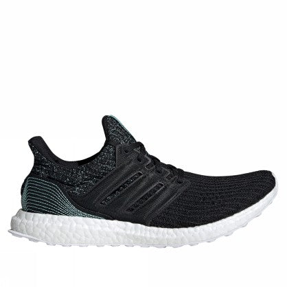ULTRABOOST PARLEY