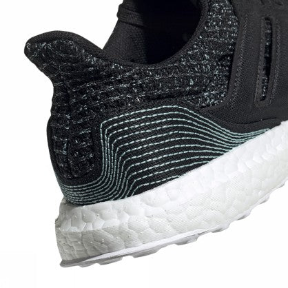 ULTRABOOST PARLEY