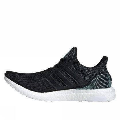 ULTRABOOST PARLEY
