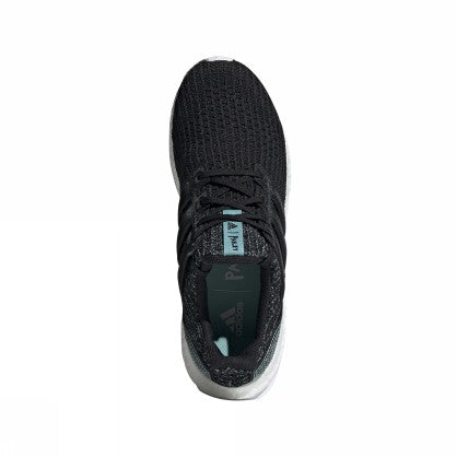 ULTRABOOST PARLEY