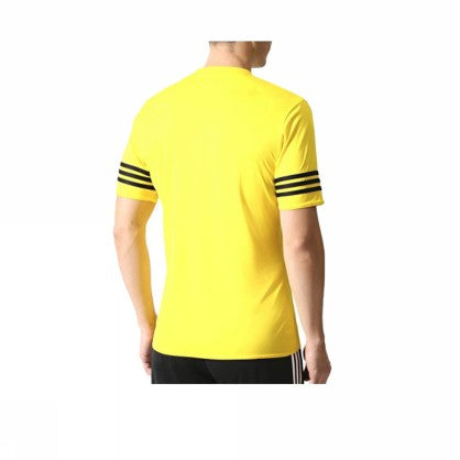 SHIRT ENTRADA 14 JSY