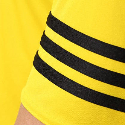 SHIRT ENTRADA 14 JSY
