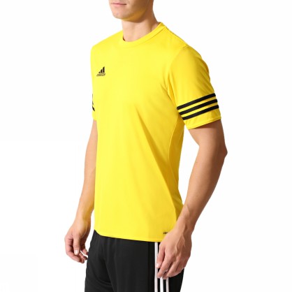 SHIRT ENTRADA 14 JSY