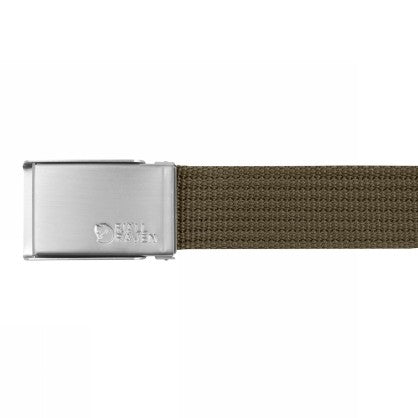 MERANO CANVASBELT