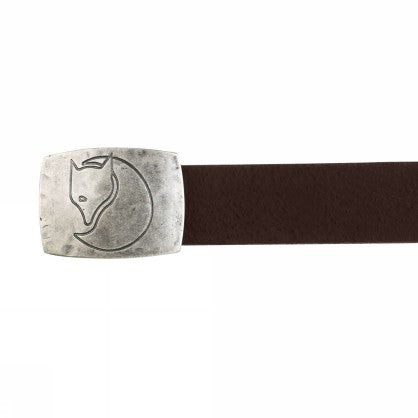 ÖVIK KEY RING