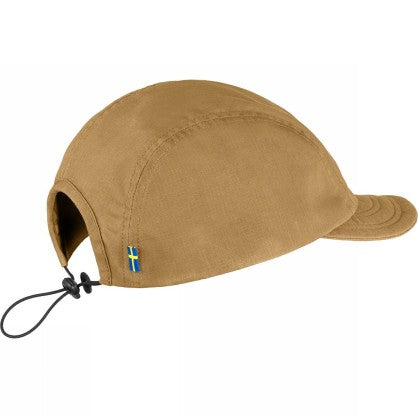 ABISKO PACK CAP