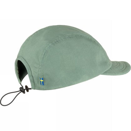 ABISKO PACK CAP
