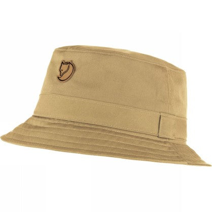 SINGI TREKKING CAP