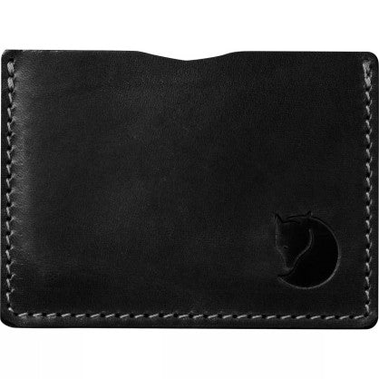 G1000 SEAT PAD