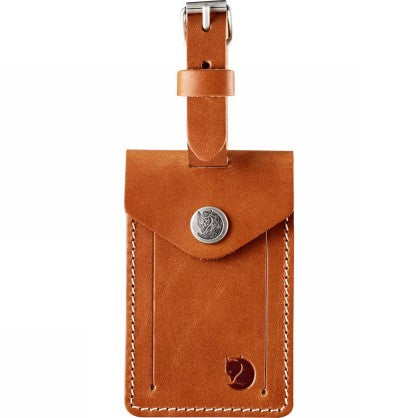 ÖVIK CARD HOLDER LARGE