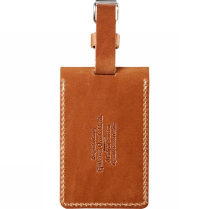 ÖVIK CARD HOLDER LARGE