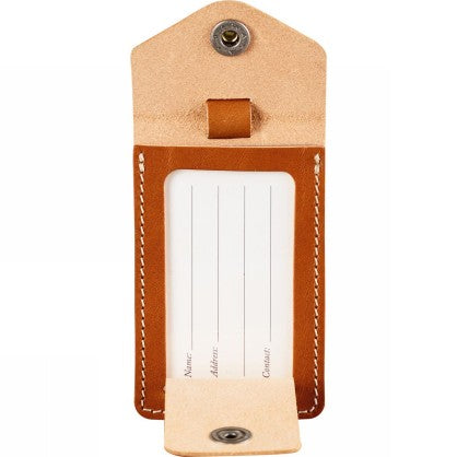 ÖVIK CARD HOLDER LARGE