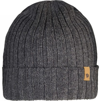 BYRON HAT THIN