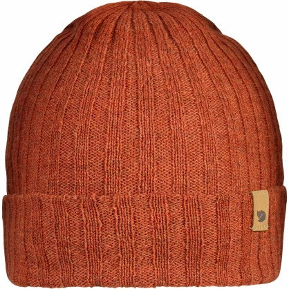 BYRON HAT THIN