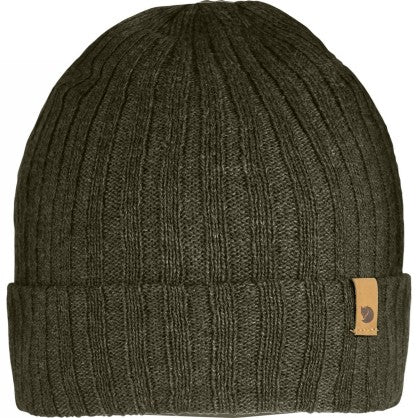 BYRON HAT THIN