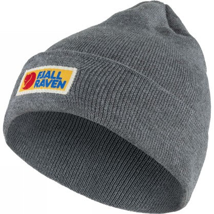 1960 LOGO HAT