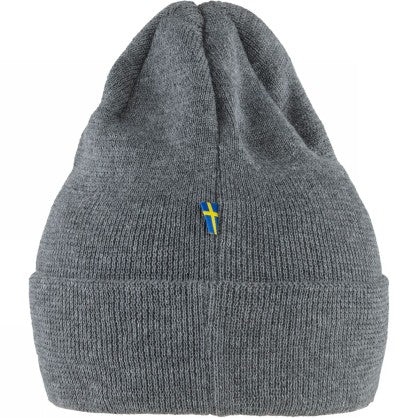 1960 LOGO HAT