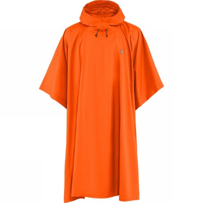 PONCHO