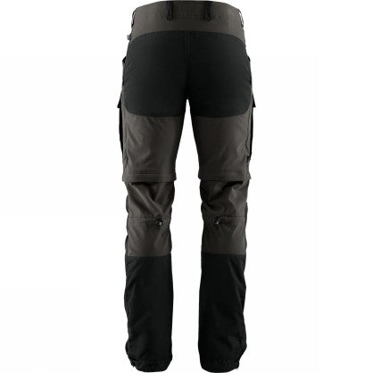 KEB GAITER TROUSERS M