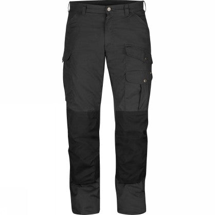 BARENTS PRO WINTER TROUSERS M