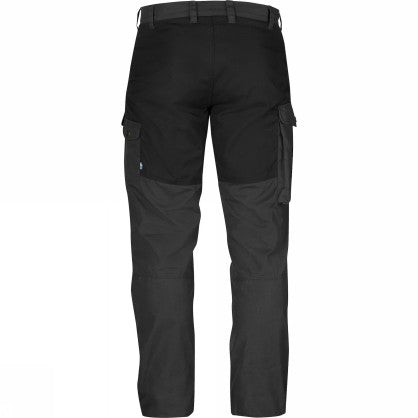 BARENTS PRO WINTER TROUSERS M