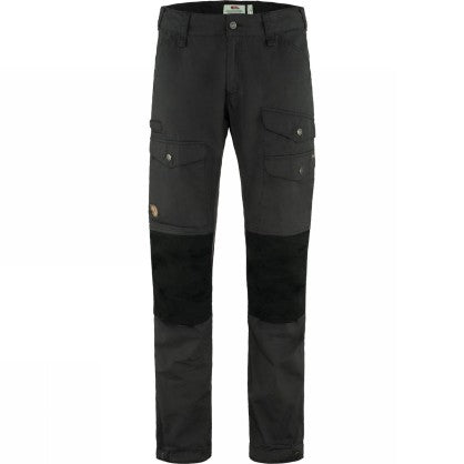 VIDDA PRO VENTILATED TRS M LONG