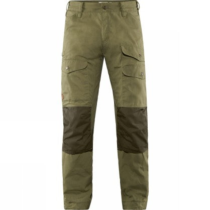 VIDDA PRO VENTILATED TRS M LONG