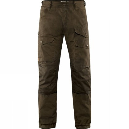 VIDDA PRO VENTILATED TRS M LONG
