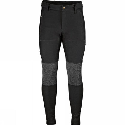 ABISKO TREKKING TIGHTS M